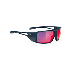 Rudy Project Nyad SP926247-0000 Sportszemüveg
