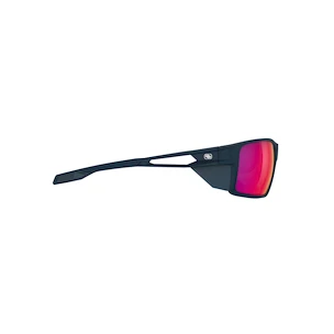 Rudy Project  Nyad SP926247-0000 Sportszemüveg
