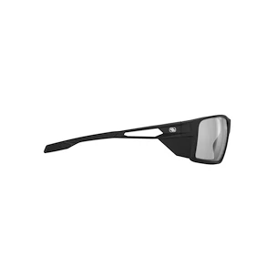Rudy Project  Nyad SP927306-SH00 Sportszemüveg