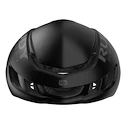Rudy Project  Nytron Black (Matte) Kerékpáros sisak