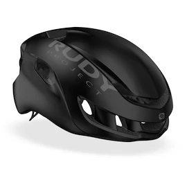 Rudy Project Nytron Black (Matte) Kerékpáros sisak