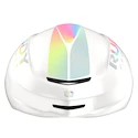 Rudy Project  Nytron Pro White Iridescent (Matte) Kerékpáros sisak