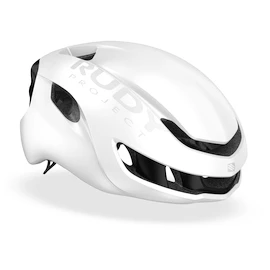 Rudy Project Nytron White (Matte) Kerékpáros sisak