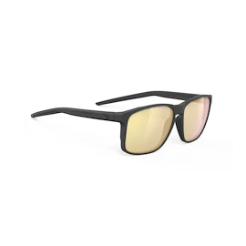Rudy Project Overlap SP775738-0000 Sportszemüveg