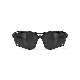 Rudy Project  Propulse SP621006-0000 Sportszemüveg