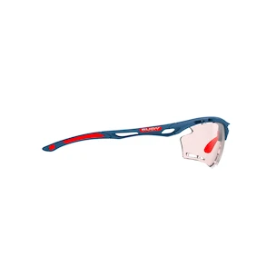 Rudy Project  Propulse SP627449-0000 Sportszemüveg