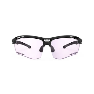 Rudy Project  Propulse SP627506-0001 Sportszemüveg