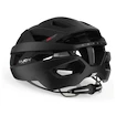 Rudy Project  Rebel Carbon Black (Matte) Kerékpáros sisak