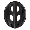 Rudy Project  Rebel Carbon Black (Matte) Kerékpáros sisak