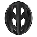 Rudy Project  Rebel Carbon Black (Matte) Kerékpáros sisak