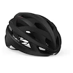 Rudy Project  Rebel Carbon Black (Matte) Kerékpáros sisak S/M