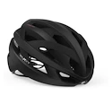 Rudy Project  Rebel Carbon Black (Matte) Kerékpáros sisak S/M