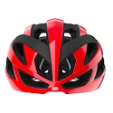 Rudy Project  Rebel Carbon Red Comet (Shiny) Kerékpáros sisak