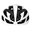 Rudy Project  Rebel Carbon White (Matte) Kerékpáros sisak