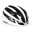 Rudy Project  Rebel Carbon White (Matte) Kerékpáros sisak