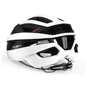 Rudy Project  Rebel Carbon White (Matte) Kerékpáros sisak