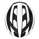 Rudy Project  Rebel Carbon White (Matte) Kerékpáros sisak