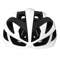 Rudy Project  Rebel Carbon White (Matte) Kerékpáros sisak