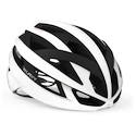 Rudy Project  Rebel Carbon White (Matte) Kerékpáros sisak