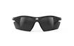 Rudy Project  RYDON Carbon/Smoke Sportszemüveg