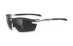 Rudy Project  RYDON Carbon/Smoke Sportszemüveg