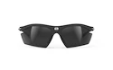 Rudy Project  RYDON Carbon/Smoke Sportszemüveg