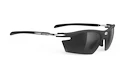 Rudy Project  RYDON Carbon/Smoke Sportszemüveg