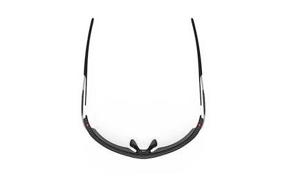 Rudy Project  RYDON Carbon/Smoke Sportszemüveg