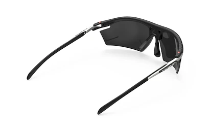 Rudy Project  RYDON Carbon/Smoke Sportszemüveg