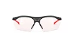 Rudy Project  RYDON Frozen Ash/ImpactX Photochromic 2 Black Sportszemüveg