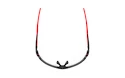 Rudy Project  RYDON Frozen Ash/ImpactX Photochromic 2 Black Sportszemüveg