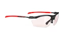 Rudy Project  RYDON Frozen Ash/ImpactX Photochromic 2 Black Sportszemüveg