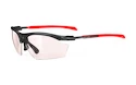 Rudy Project  RYDON Frozen Ash/ImpactX Photochromic 2 Black Sportszemüveg