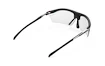 Rudy Project  RYDON Matte Black/ImpactX Photochromic 2 Black Sportszemüveg