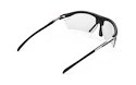 Rudy Project  RYDON Matte Black/ImpactX Photochromic 2 Black Sportszemüveg