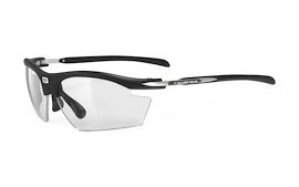 Rudy Project RYDON Matte Black/ImpactX Photochromic 2 Black Sportszemüveg