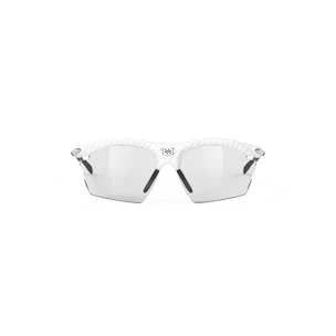 Rudy Project  Rydon Slim SP547321-0000 Sportszemüveg