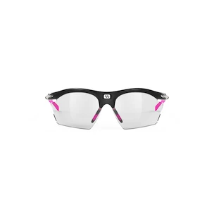 Rudy Project  Rydon Slim SP547342-0000 Sportszemüveg