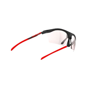 Rudy Project  Rydon Slim SP548919-0000 Sportszemüveg