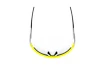 Rudy Project  RYDON SP531076-0000 Sportszemüveg