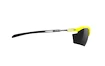 Rudy Project  RYDON SP531076-0000 Sportszemüveg