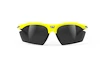 Rudy Project  RYDON SP531076-0000 Sportszemüveg