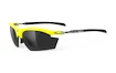 Rudy Project  RYDON SP531076-0000 Sportszemüveg