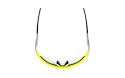 Rudy Project  RYDON SP531076-0000 Sportszemüveg
