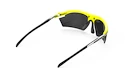 Rudy Project  RYDON SP531076-0000 Sportszemüveg