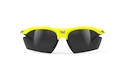 Rudy Project  RYDON SP531076-0000 Sportszemüveg