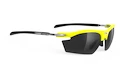 Rudy Project  RYDON SP531076-0000 Sportszemüveg