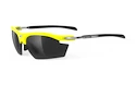 Rudy Project  RYDON SP531076-0000 Sportszemüveg