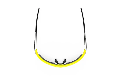 Rudy Project  RYDON SP531076-0000 Sportszemüveg