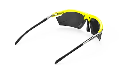Rudy Project  RYDON SP531076-0000 Sportszemüveg